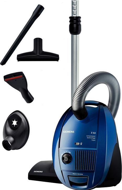Produktbild Siemens Vsz31455