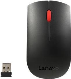 Immagine prodotto Lenovo Combo essenziale senza fili (Ing. Int., Senza fili)