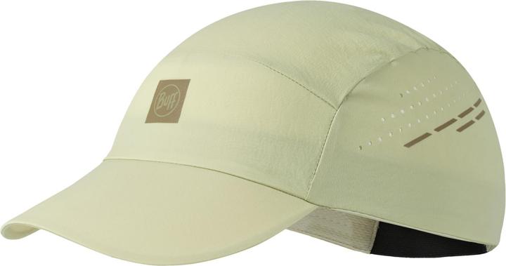 Produktbild Buff Pack Light Cap Solid Pistazie (S/M)