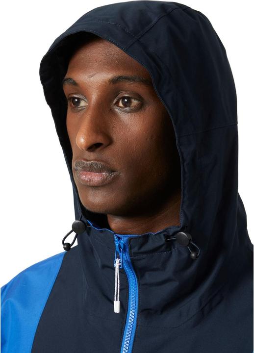 Image du produit Helly Hansen Veste De Pluie Rig (XL)