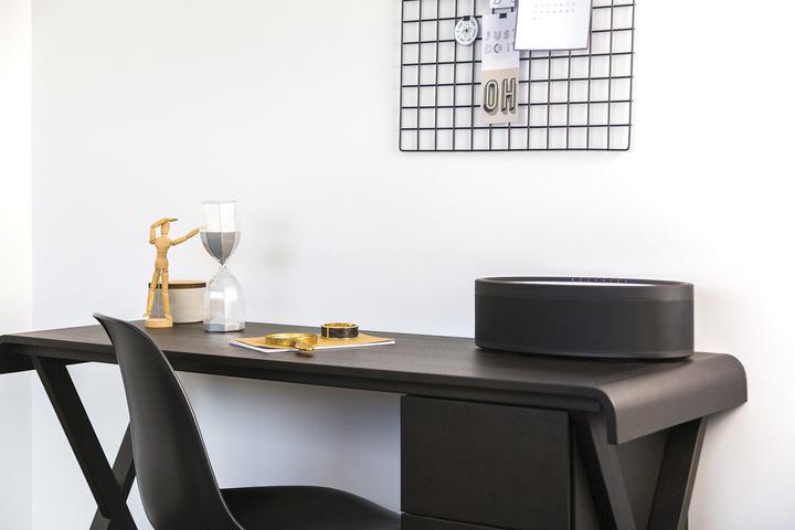Image du produit Yamaha MusicCast 50 (WiFi, Bluetooth, Airplay, Airplay 2)
