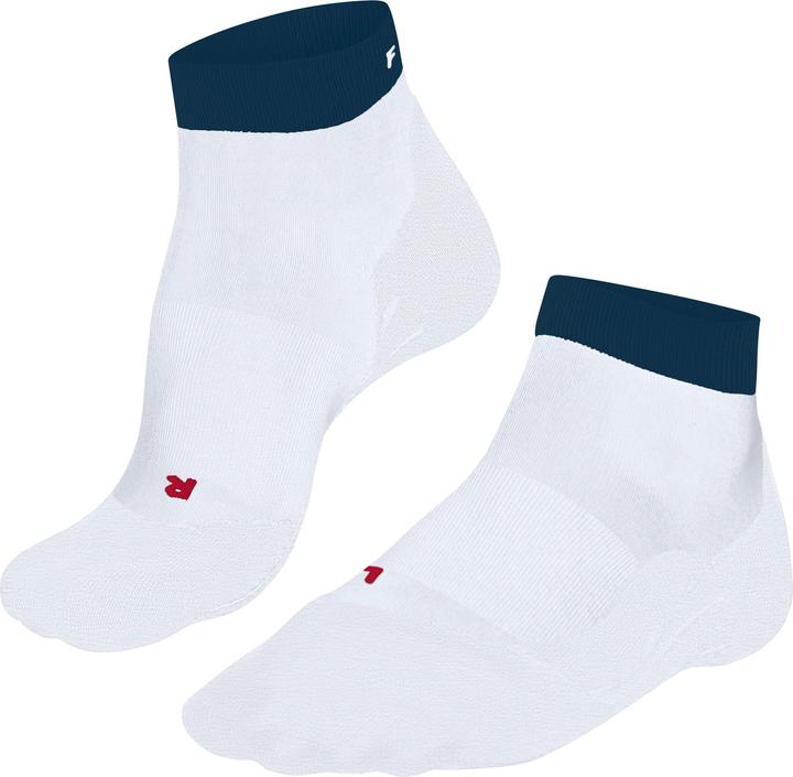 Falke RU4 Endurance Short Herren Running (42 - 43)
