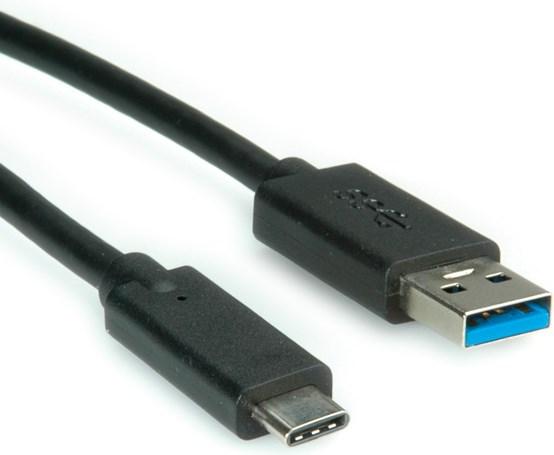 Immagine prodotto Roline USB 3.1 Gen1 (1 m, USB 3.1)