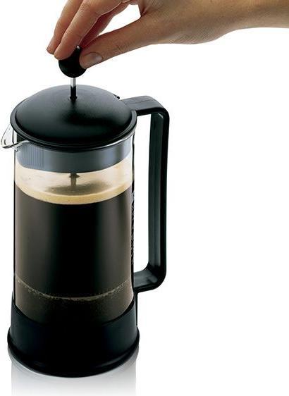 Actual product image Bodum Brazil (1 l)