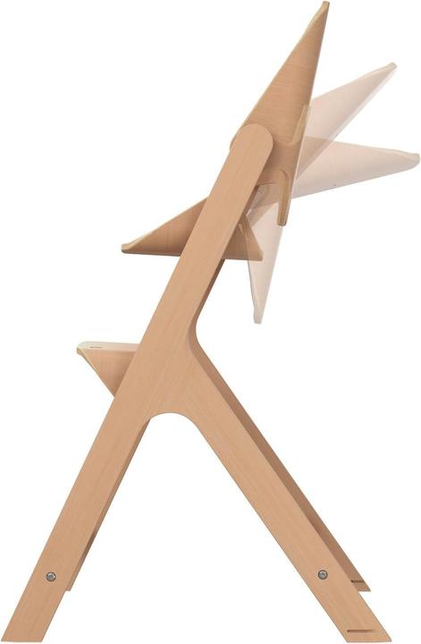 Image du produit Maxi-Cosi Nesta (Chaise haute)