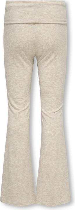Actual product image Only KOGFELINA Normal geschnitten Hose Hose (146)
