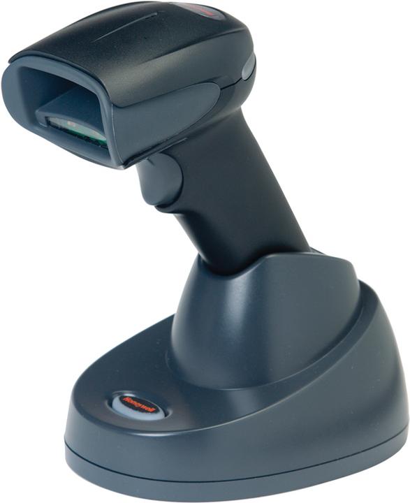 Produktbild Honeywell Xenon 1900g (1D-Barcodes, 2D-Barcodes)