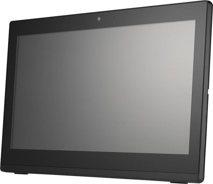 Actual product image Shuttle P90u (Intel Celeron 3865U)