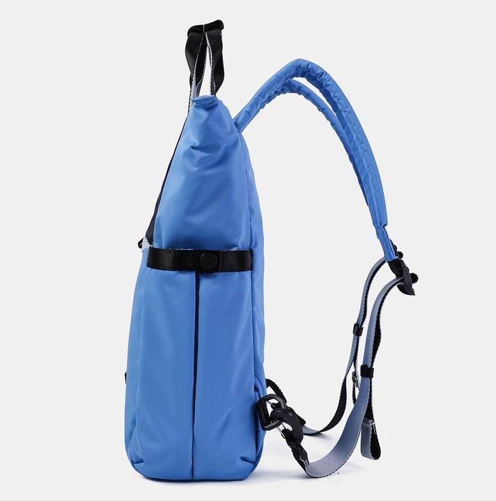 Produktbild Hedgren Nova Solar Rucksack 37,5 cm Laptopfach (13 l)