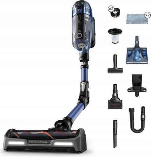 Actual product image Tefal TY99C0