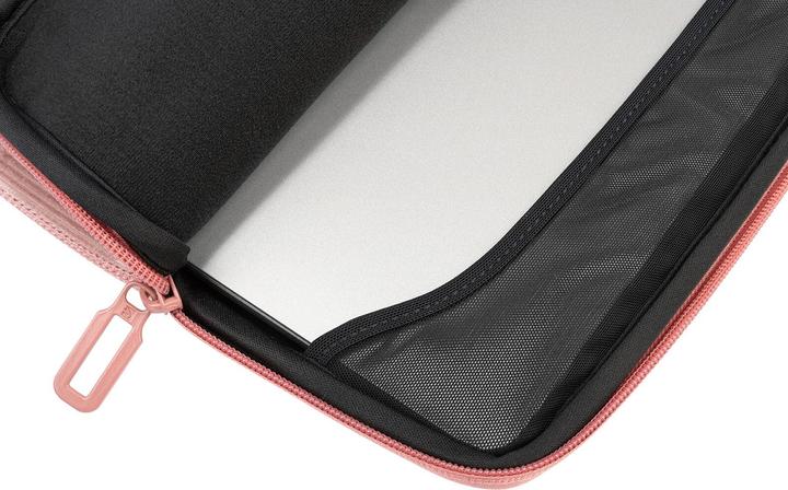 Actual product image Tucano Velluto (14", Apple)