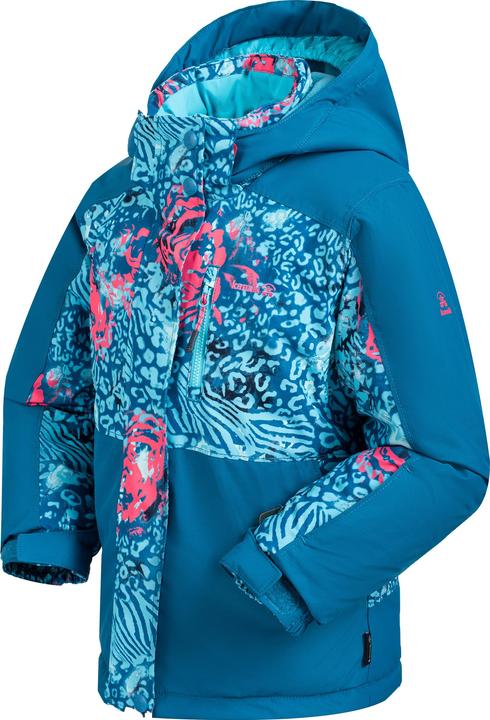 Image du produit Kamik Koko (110)