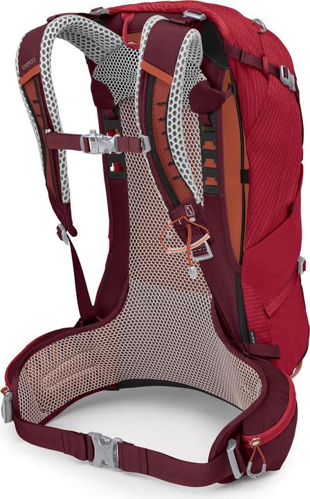 Produktbild Osprey Stratos 24 (24 l)