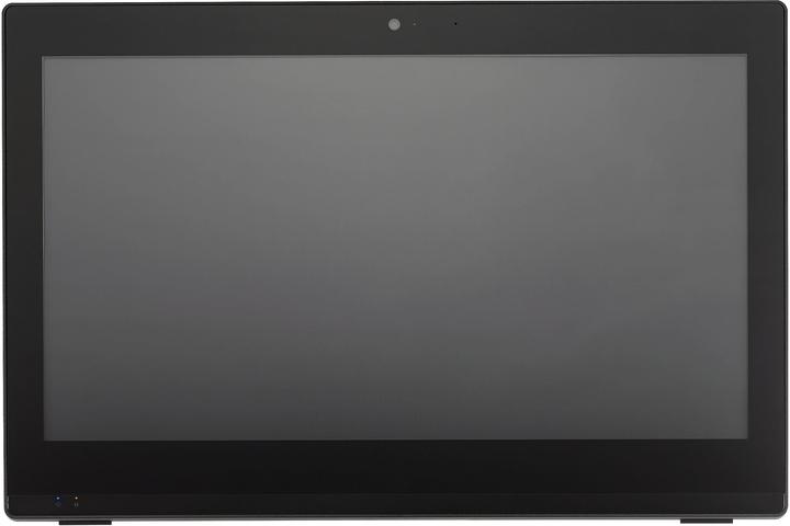 Actual product image Shuttle P90u (Intel Celeron 3865U)