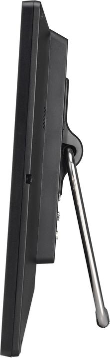 Actual product image Shuttle P90u (Intel Celeron 3865U)