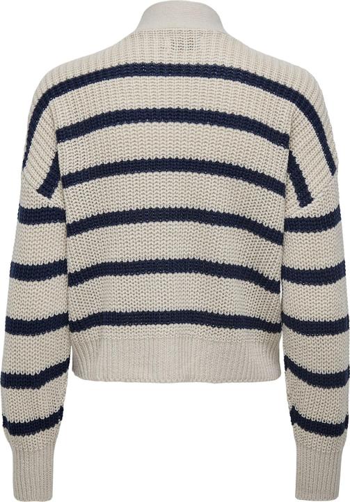 Image du produit Only Cardigan (XS)