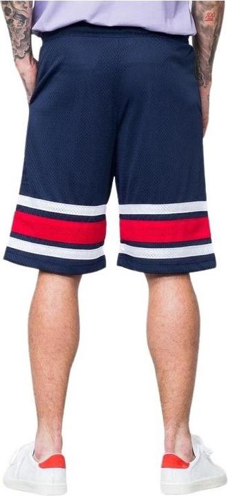 Produktbild FILA shorts parker (M)