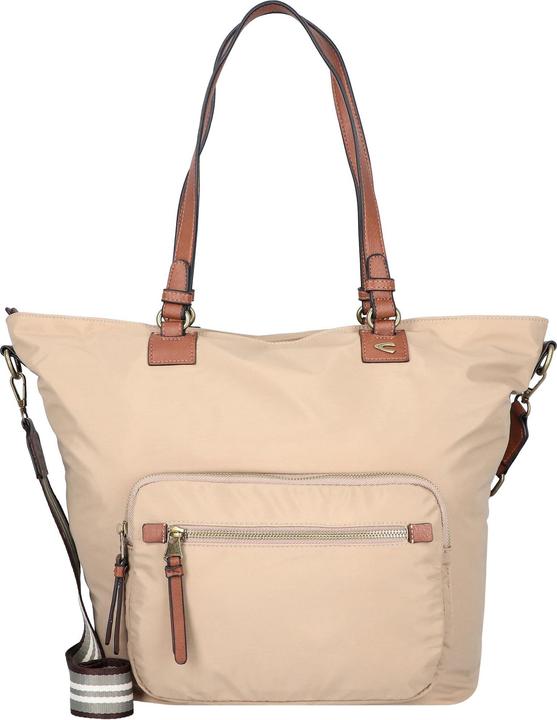Immagine prodotto Camel Active Borsa a tracolla Bari 30 cm