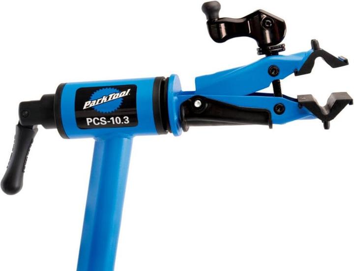 Actual product image Park Tool PCS-10.3 Hobby Deluxe
