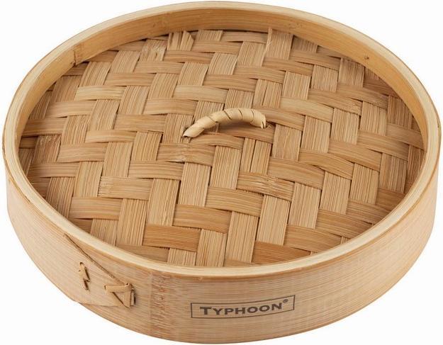 Immagine prodotto Typhoon 651459 (20 cm, Materiale vegetale)