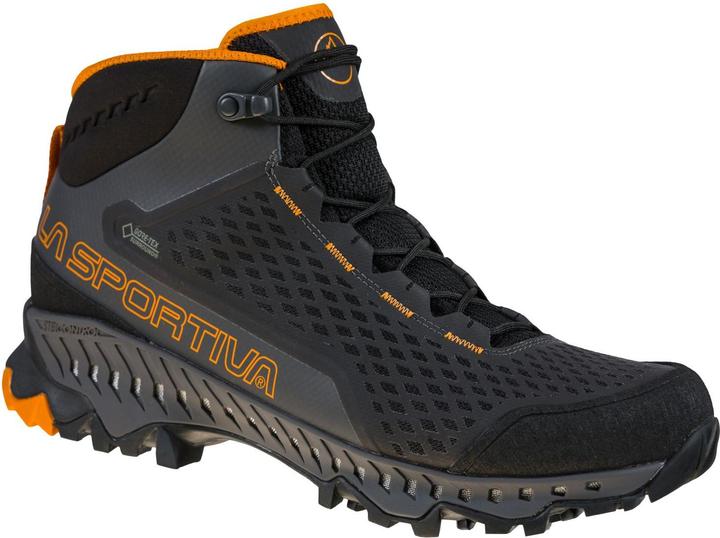 Image du produit La Sportiva Stream GTX (41)