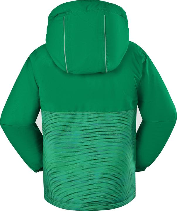 Produktbild Kamik Arlo (140)