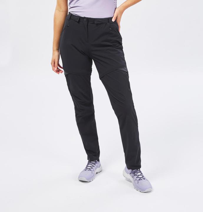 Quechua MH500 ZIP OFF (31)