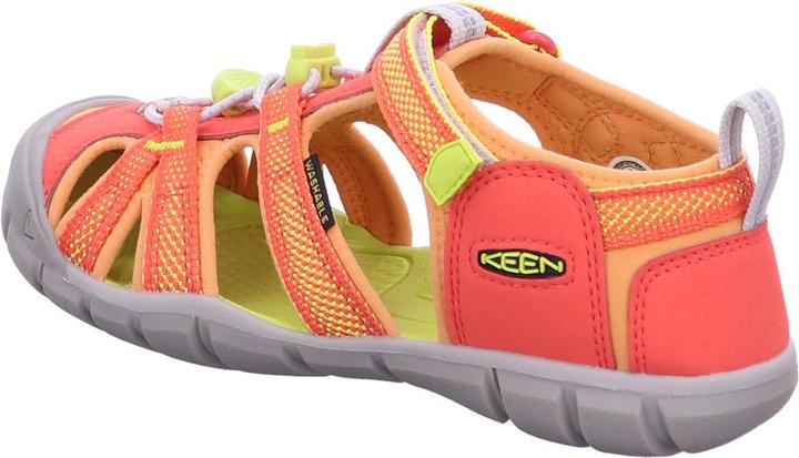 Image du produit Keen Y Seacamp II CNX (35)