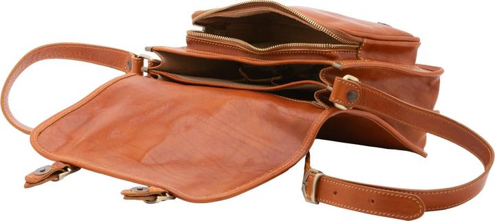 Image du produit Fratelli 5529
