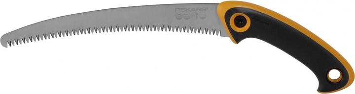 Actual product image Fiskars Hand garden saw SW-240 240 mm
