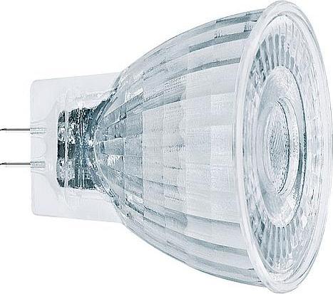 Produktbild Osram Led Star Mr11 (GU4, 20 W, 184 lm, 1 x, G)