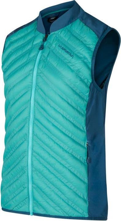 La Sportiva Alya Vest - Kunstfaserweste - Damen (XS)