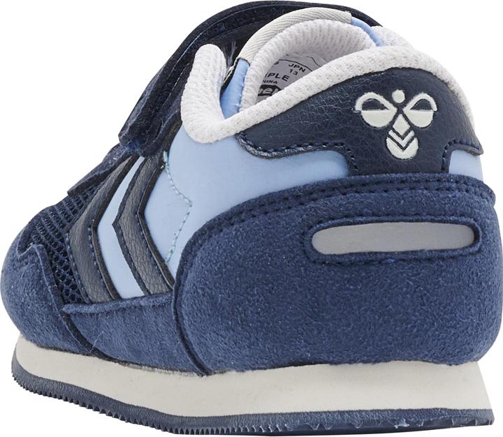 Produktbild hummel Reflex Multi Infant (20)