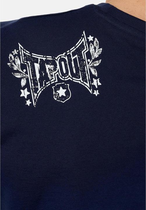 Actual product image Tapout Westlake (XXL)