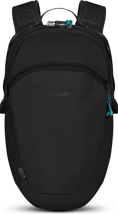 Produktbild Pacsafe Eco 18 (18 l)