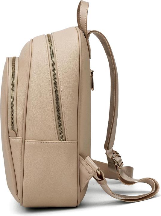 Actual product image Diana & Co 714-3Pt (1.75 l)