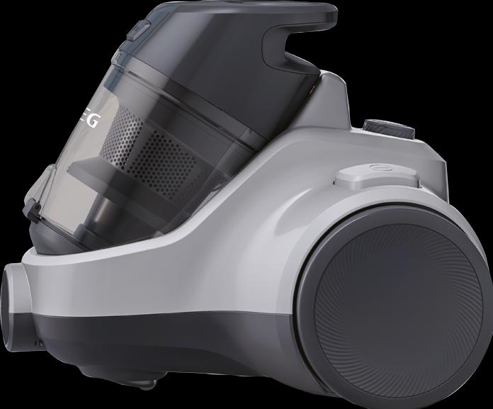 Produktbild AEG LX5