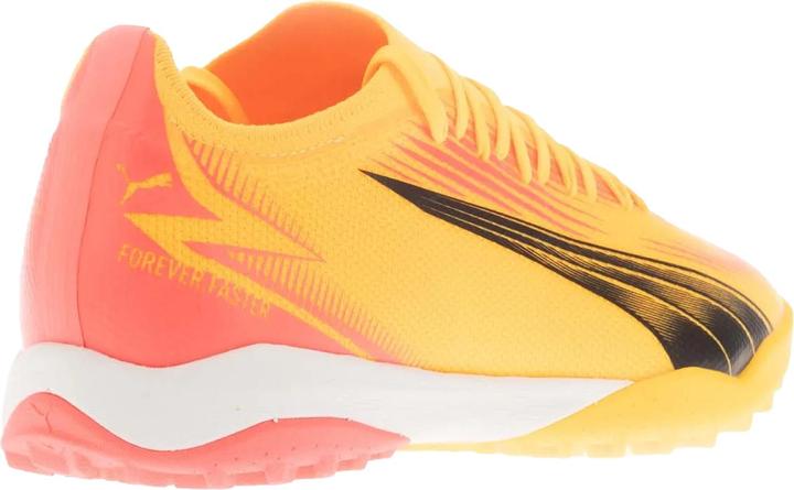 Image du produit Puma - Chaussures de foot ULTRA MATCH TURF - Homme (43)