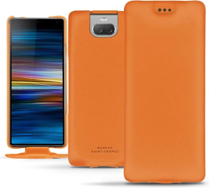Arancione PU ( Pantone #ff9351 )