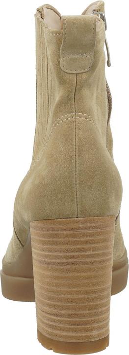 Produktbild Paul Green Stiefelette (40)