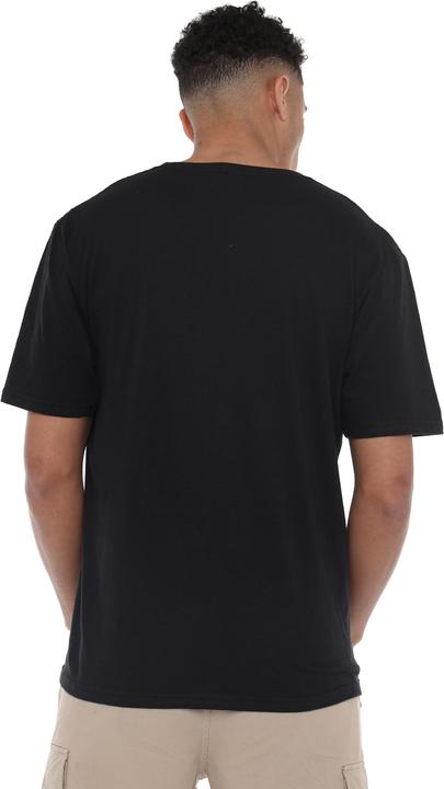 Image du produit Venom - T-shirt LETHAL PROTECTOR - Homme (L)