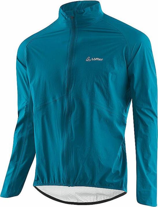 Image du produit Löffler Radjacke WPM Pocket (50, M)