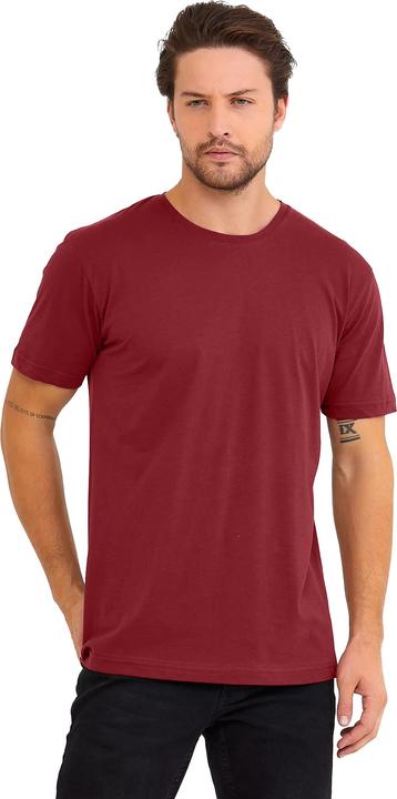 Kandor Dovar TShirt (5erPack)