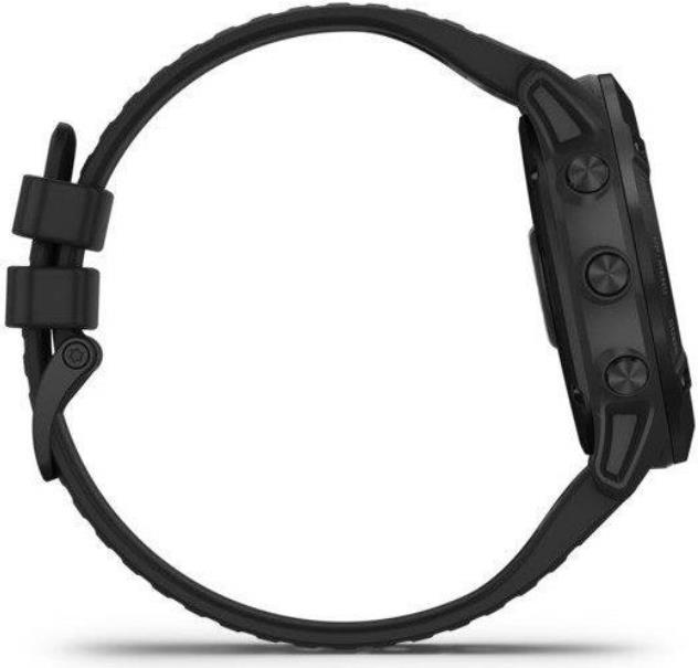 Produktbild Garmin fenix 6X Pro (51 mm)