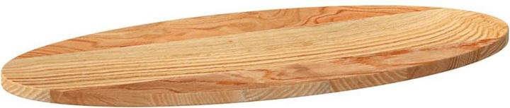 Image du produit VidaXL Lyndsie (80 x 40 x 2 cm)