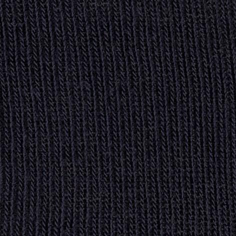 Actual product image Falke Family TI (122/128)