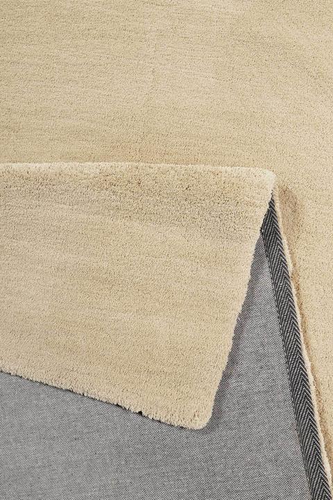 Actual product image Esprit #loft (130 x 190 cm)