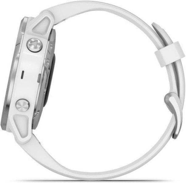 Image du produit Garmin fenix 6S (42 mm)