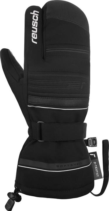 Produktbild Reusch Conan R-Tex XT Lobster (9.5)