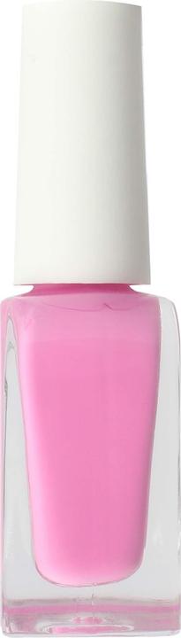 Image du produit Vargu Candy (Candy 03, Vernis couleur)
